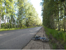 ������������ ������