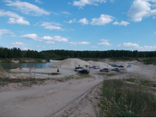 ������������ ������