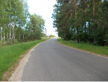 ������������ ������