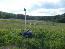 ������������ ������