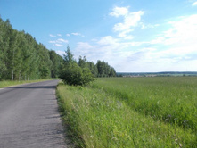 ������������ ������