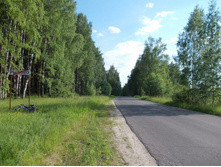 ������������ ������