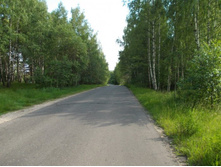 ������������ ������