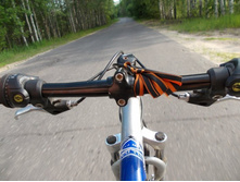 ������������ ������