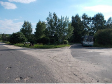 ������������ ������