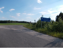 ������������ ������