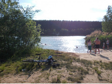 ������������ ������