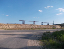 ������������ ������