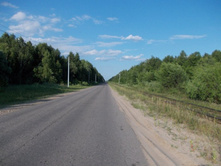 ������������ ������