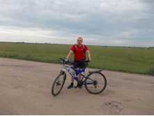 ���������� ����