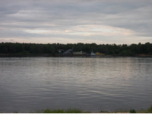 ���������� ����