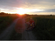 ���������� ����