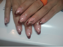 2013-07-10 19.56.42.jpg