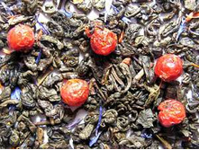 ��̣��� ������ �����-������. ���� �� 100 �� 99,8 �.+17%