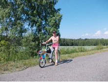 �� ���������� �� �������� �����