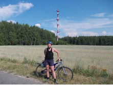 �� ���������� �� �������� �����