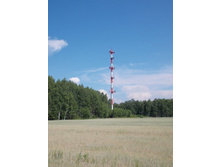 �� ���������� �� �������� �����