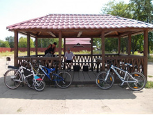 ������� ��Σ��