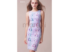 1262� ������ �������; ������ ������ �����; ���� ��� �� ����; ������ 42,44,46 (1).jpg