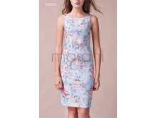 1262� ������ �������; ������ ������ �����; ���� ��� �� ����; ������ 42,44,46 (2).jpg