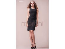 1262� ������ �������; ������ ������ �����; ���� ��� �� ����; ������ 42,44,46 (6).jpg