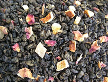 ��̣��� ��� ������� ���������. ���� �� 100 �� 95+17%