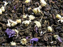 ��̣��� ��� ������ ���������. ���� �� 100 �� 95 �.+17%