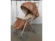 ������� ����������� COMBI (Avanty) Brown, 3000�