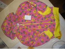 ���������� ����� �� 250���