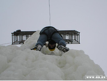 ���������, ��� ����