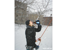 ��������� ������