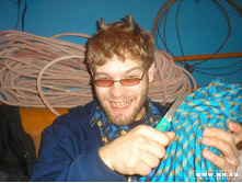 �� ��� �����������!