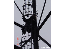 ���� ������