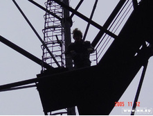 �������