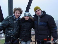 �� �������