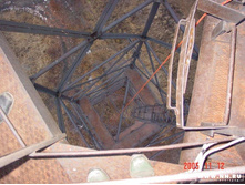 ��� ����