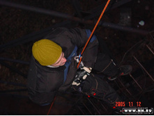 ������ �����