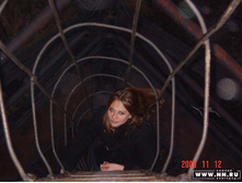 ������� ��������