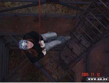 ������ �����