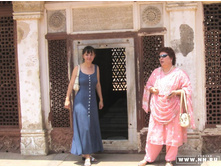 "� ������� ���� � ��������?"