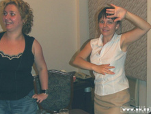 �������� � ���������