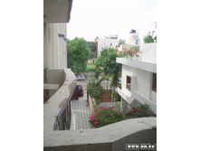 ��� �� ���� �����