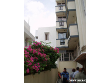 ���������� ��� ���� (��������� � 4 ������)