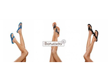 ��� ������� �� 425 ���.+%