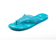 Batucada Sweet Flower,�-� 40-41