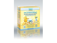 ������� 2,25- 622�+%