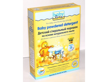 ������� 900 ��.- 253�