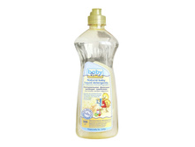 ����**���� ��� ������ 500 ��.- 157�