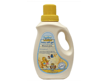 ��*�� ��� ������ 1,5�.- 407�+%