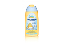 ������� 250��.- 168�+%